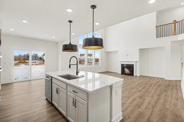 $4,695 | 3631 Downing Road, Ypsilanti, MI 48197