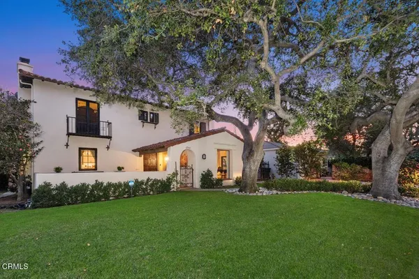 $2,495,000 | 3346 Grayburn Road, Pasadena, CA 91107
