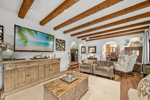 $2,495,000 | 3346 Grayburn Road, Pasadena, CA 91107