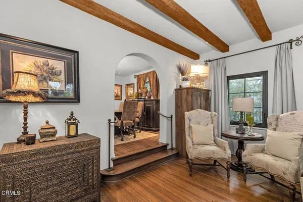 $2,495,000 | 3346 Grayburn Road, Pasadena, CA 91107