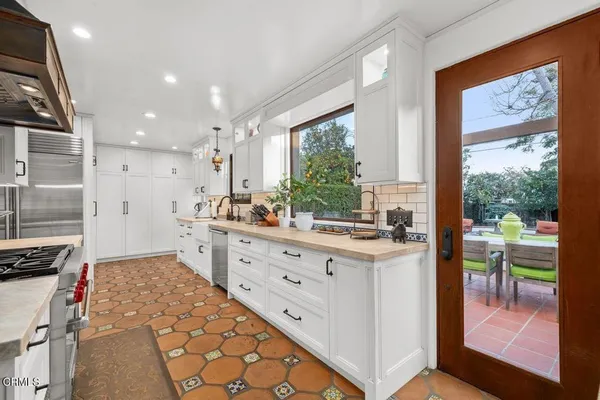 $2,495,000 | 3346 Grayburn Road, Pasadena, CA 91107