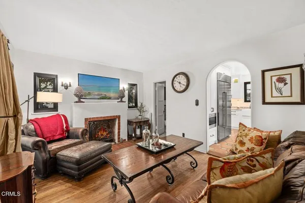$2,495,000 | 3346 Grayburn Road, Pasadena, CA 91107