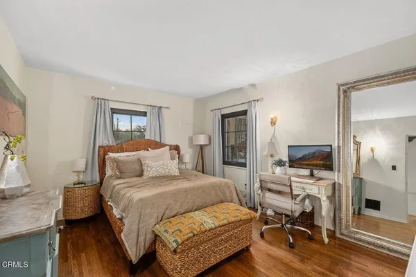 $2,495,000 | 3346 Grayburn Road, Pasadena, CA 91107