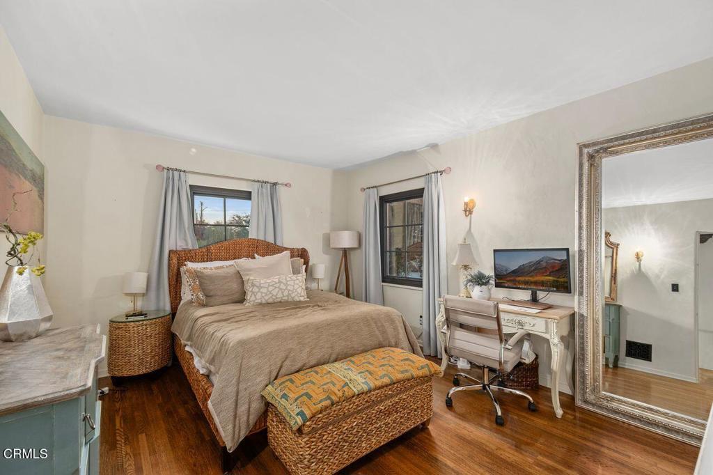 3346 Grayburn Road Pasadena, CA 91107 - Photo 22 of 46 22_11676269_176551_176551-EI-122