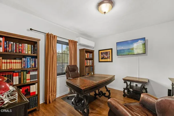 $2,495,000 | 3346 Grayburn Road, Pasadena, CA 91107