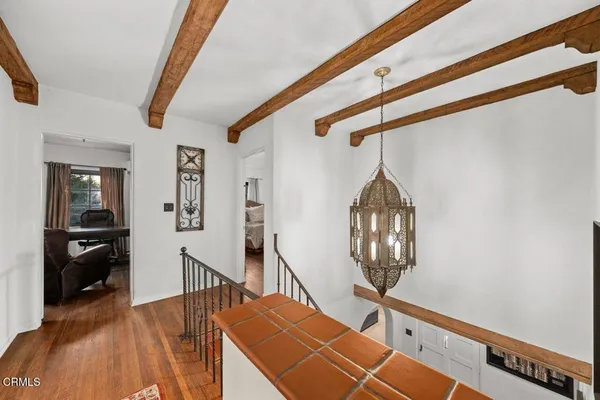 $2,495,000 | 3346 Grayburn Road, Pasadena, CA 91107