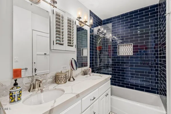 $2,495,000 | 3346 Grayburn Road, Pasadena, CA 91107