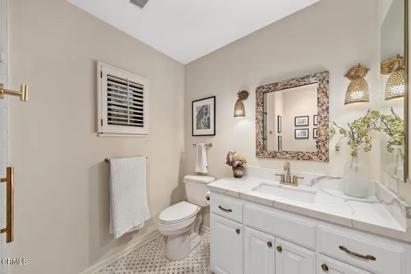 $2,495,000 | 3346 Grayburn Road, Pasadena, CA 91107