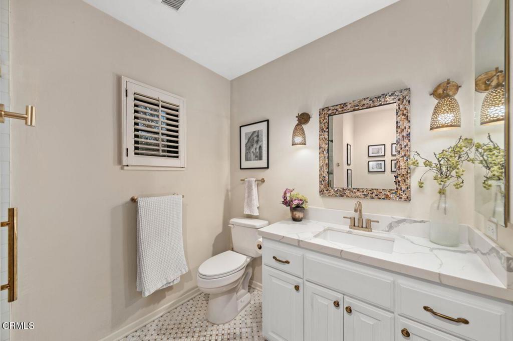 3346 Grayburn Road Pasadena, CA 91107 - Photo 26 of 46 26_11676271_176551_176551-EI-126