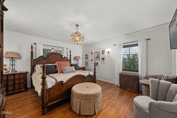 $2,495,000 | 3346 Grayburn Road, Pasadena, CA 91107