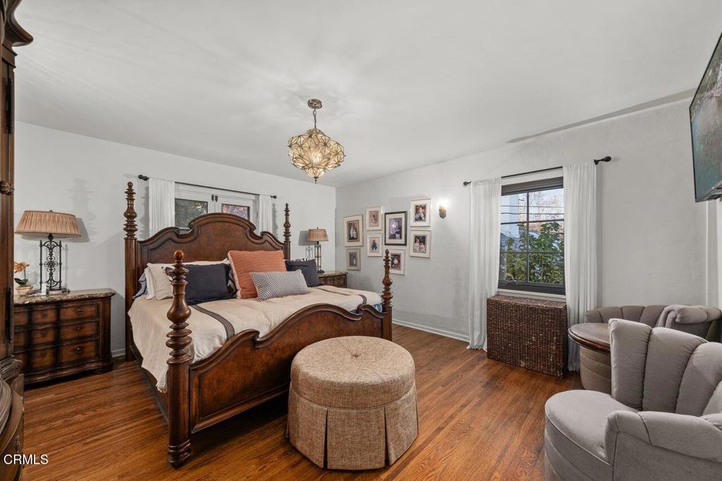 3346 Grayburn Road Pasadena, CA 91107 - Photo 27 of 46 27_11676298_176551_176551-EI-127