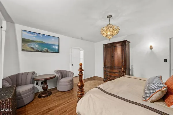 $2,495,000 | 3346 Grayburn Road, Pasadena, CA 91107