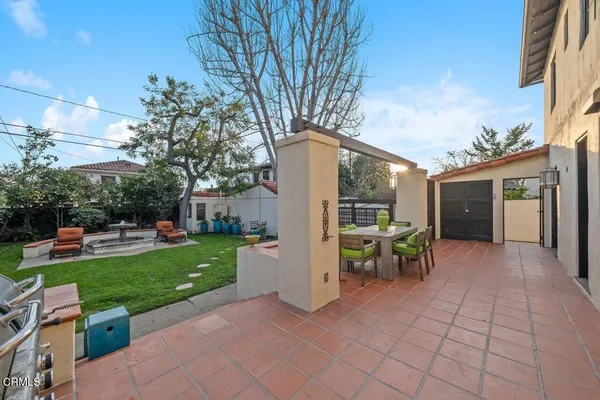 $2,495,000 | 3346 Grayburn Road, Pasadena, CA 91107