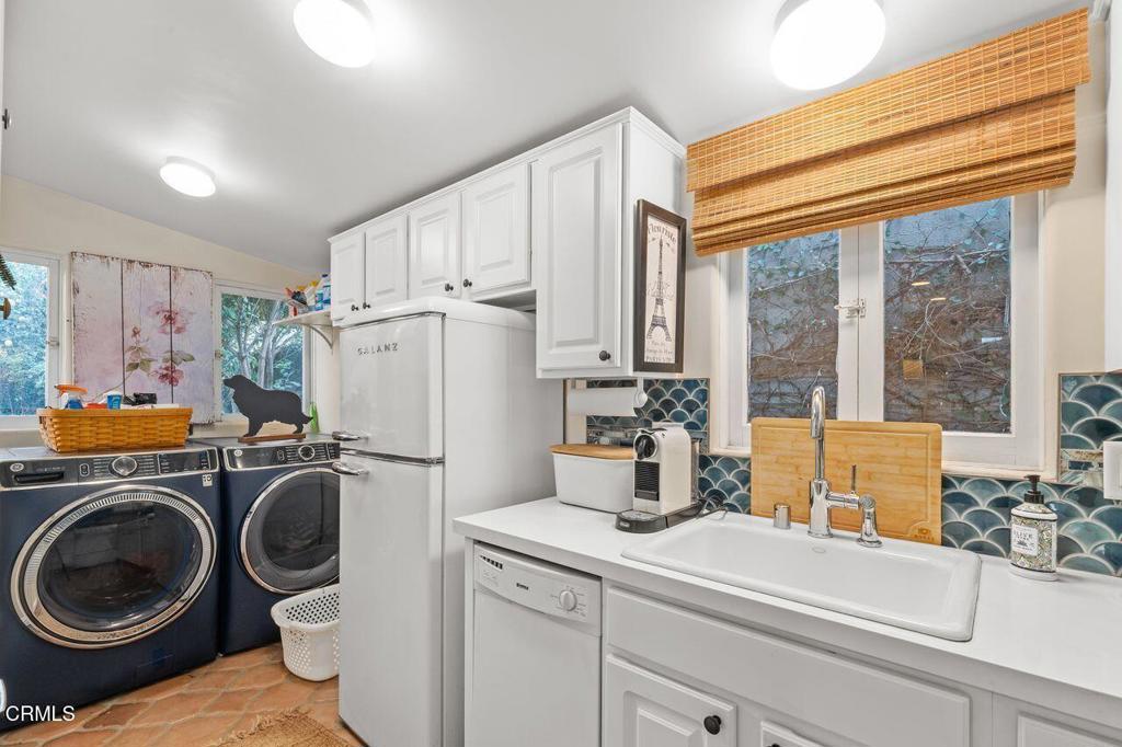 3346 Grayburn Road Pasadena, CA 91107 - Photo 30 of 46 30_11676293_176551_176551-EI-130