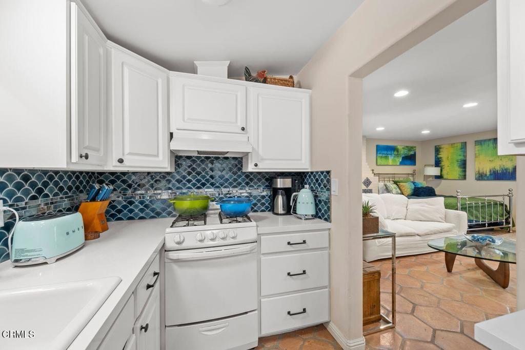 3346 Grayburn Road Pasadena, CA 91107 - Photo 31 of 46 31_11676290_176551_176551-EI-131