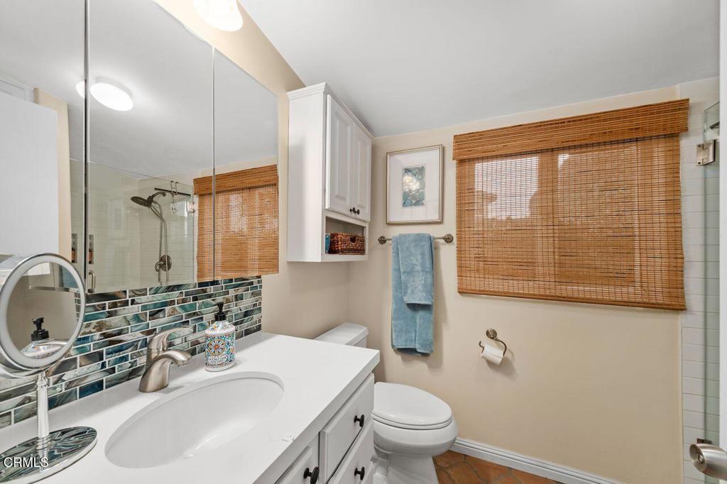 3346 Grayburn Road Pasadena, CA 91107 - Photo 32 of 46 32_11676302_176551_176551-EI-132