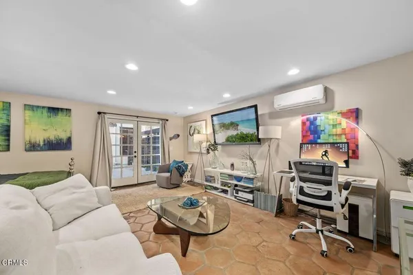 $2,495,000 | 3346 Grayburn Road, Pasadena, CA 91107