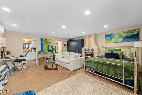 $2,495,000 | 3346 Grayburn Road, Pasadena, CA 91107