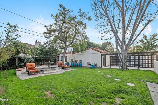 $2,495,000 | 3346 Grayburn Road, Pasadena, CA 91107