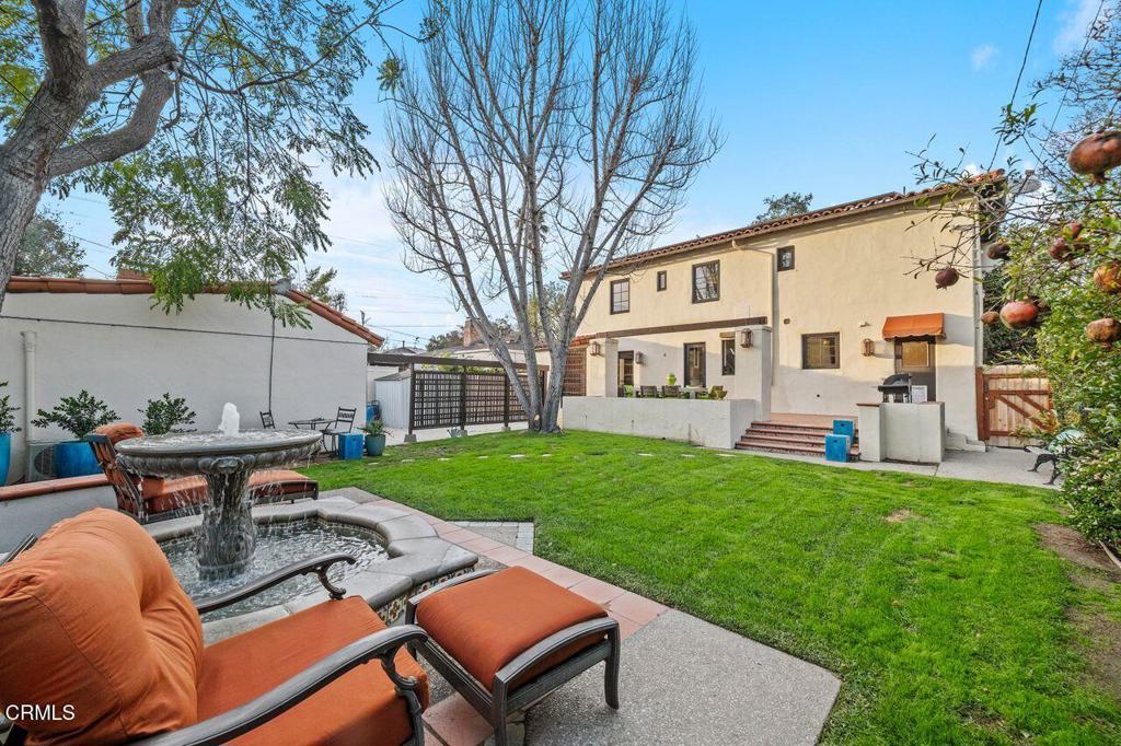 3346 Grayburn Road Pasadena, CA 91107 - Photo 36 of 46 36_11676317_176551_176551-EI-136