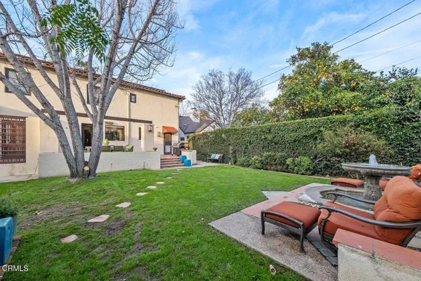 $2,495,000 | 3346 Grayburn Road, Pasadena, CA 91107