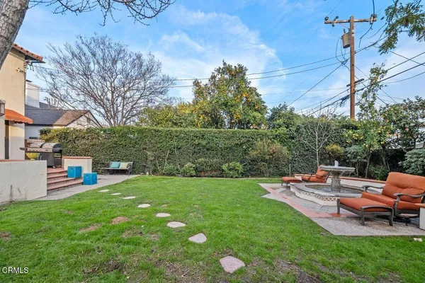 $2,495,000 | 3346 Grayburn Road, Pasadena, CA 91107