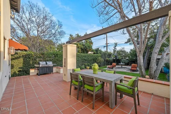 $2,495,000 | 3346 Grayburn Road, Pasadena, CA 91107