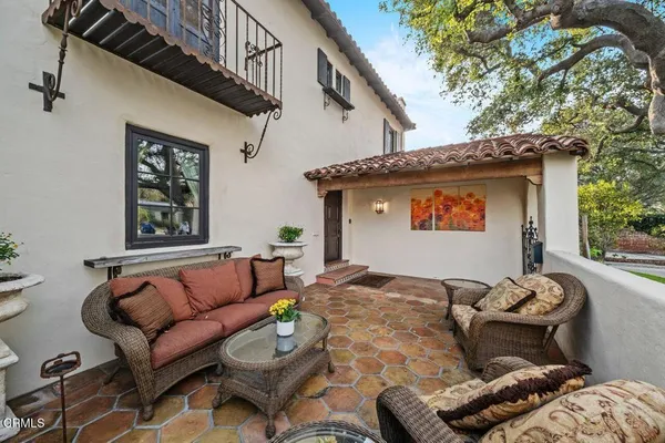 $2,495,000 | 3346 Grayburn Road, Pasadena, CA 91107