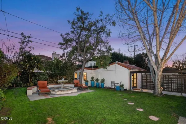 $2,495,000 | 3346 Grayburn Road, Pasadena, CA 91107