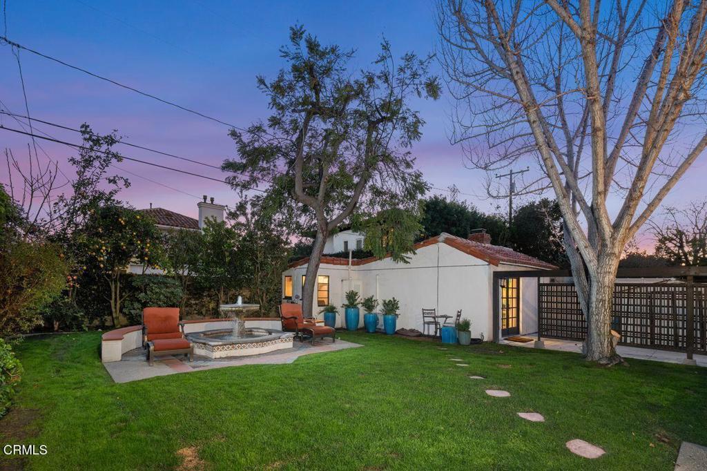 3346 Grayburn Road Pasadena, CA 91107 - Photo 42 of 46 42_11676338_176551_176551-EI-142