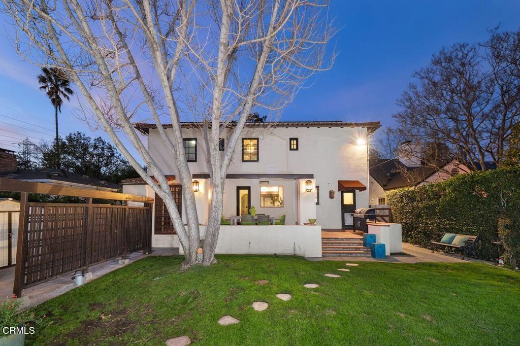 3346 Grayburn Road Pasadena, CA 91107 - Photo 44 of 46 44_11676346_176551_176551-EI-144