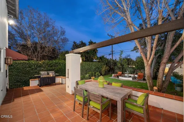 $2,495,000 | 3346 Grayburn Road, Pasadena, CA 91107