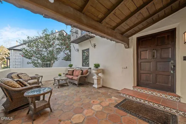 $2,495,000 | 3346 Grayburn Road, Pasadena, CA 91107