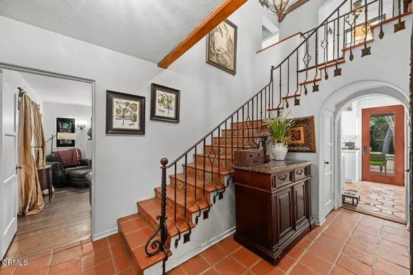 $2,495,000 | 3346 Grayburn Road, Pasadena, CA 91107