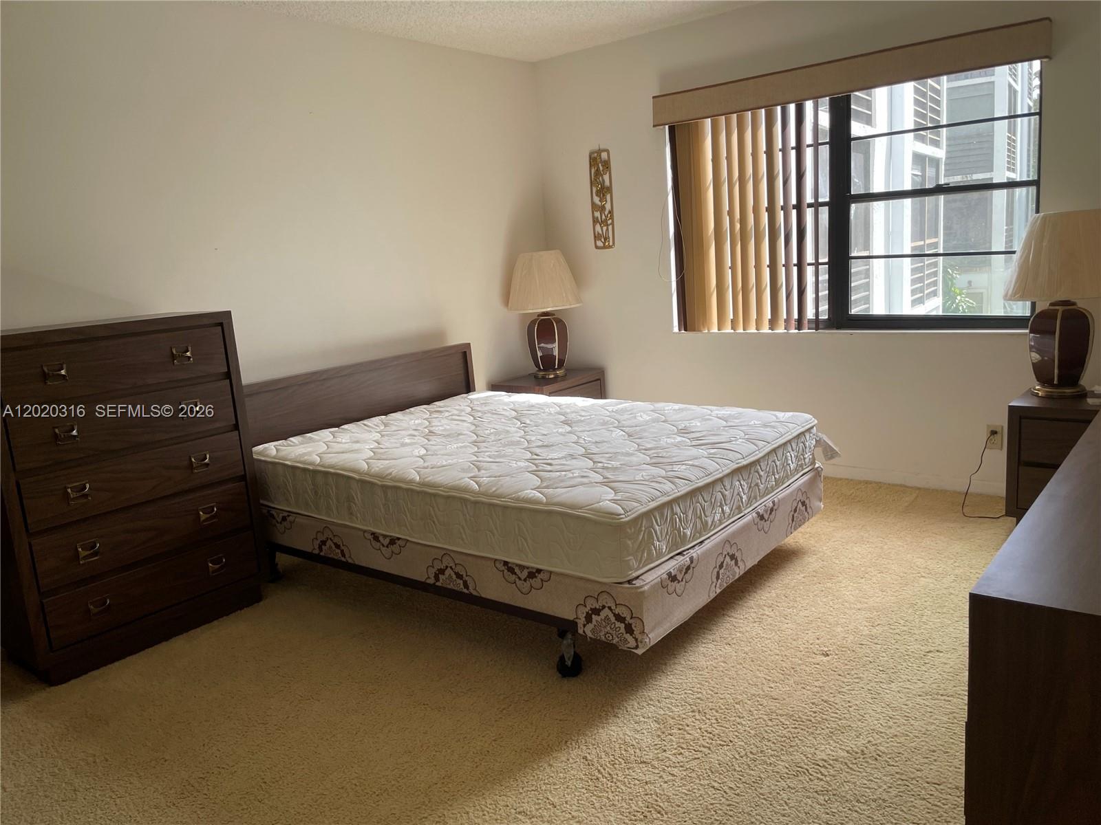 9235 Southwest 8th Street, Unit 209 Boca Raton, FL 33428 - Photo 20 of 27