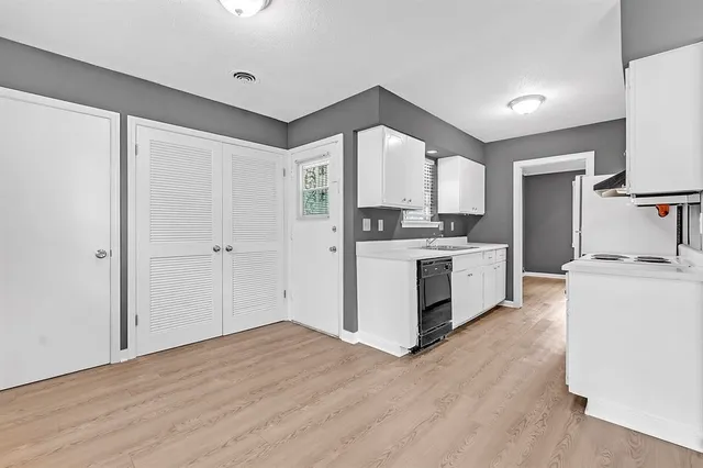 $1,450 | 1321 Merimac Cove, Memphis, TN 38134