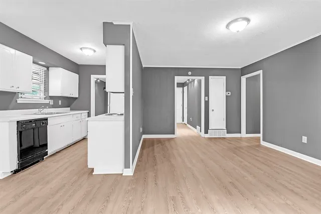 $1,450 | 1321 Merimac Cove, Memphis, TN 38134