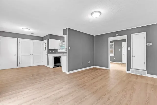 $1,450 | 1321 Merimac Cove, Memphis, TN 38134