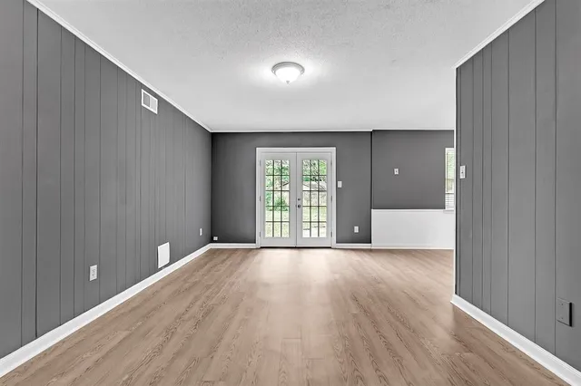 $1,450 | 1321 Merimac Cove, Memphis, TN 38134