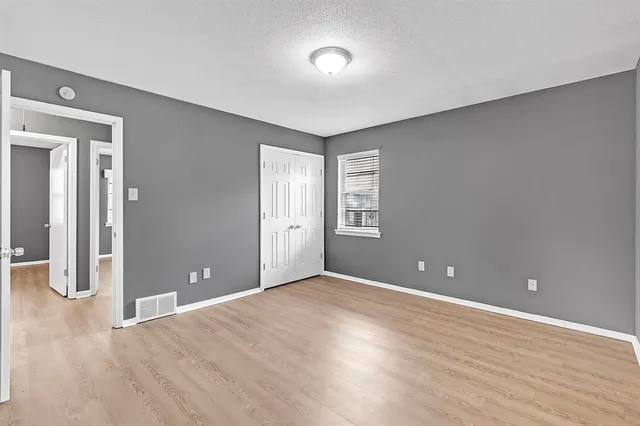 $1,450 | 1321 Merimac Cove, Memphis, TN 38134