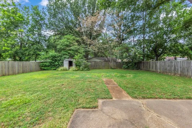 $1,450 | 1321 Merimac Cove, Memphis, TN 38134