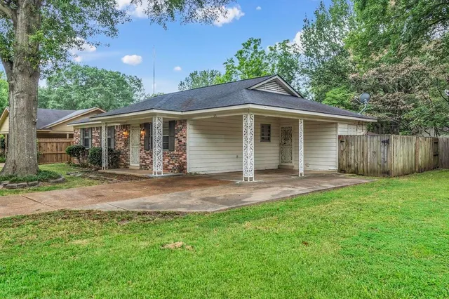 $1,450 | 1321 Merimac Cove, Memphis, TN 38134