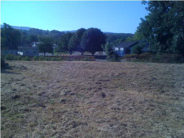 1 Main Street Whitwell, TN 37397 - Photo 3 of 8 Additional Photo