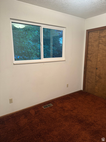 1164 East Mountain Road Logan, UT 84321 - Photo 12 of 26