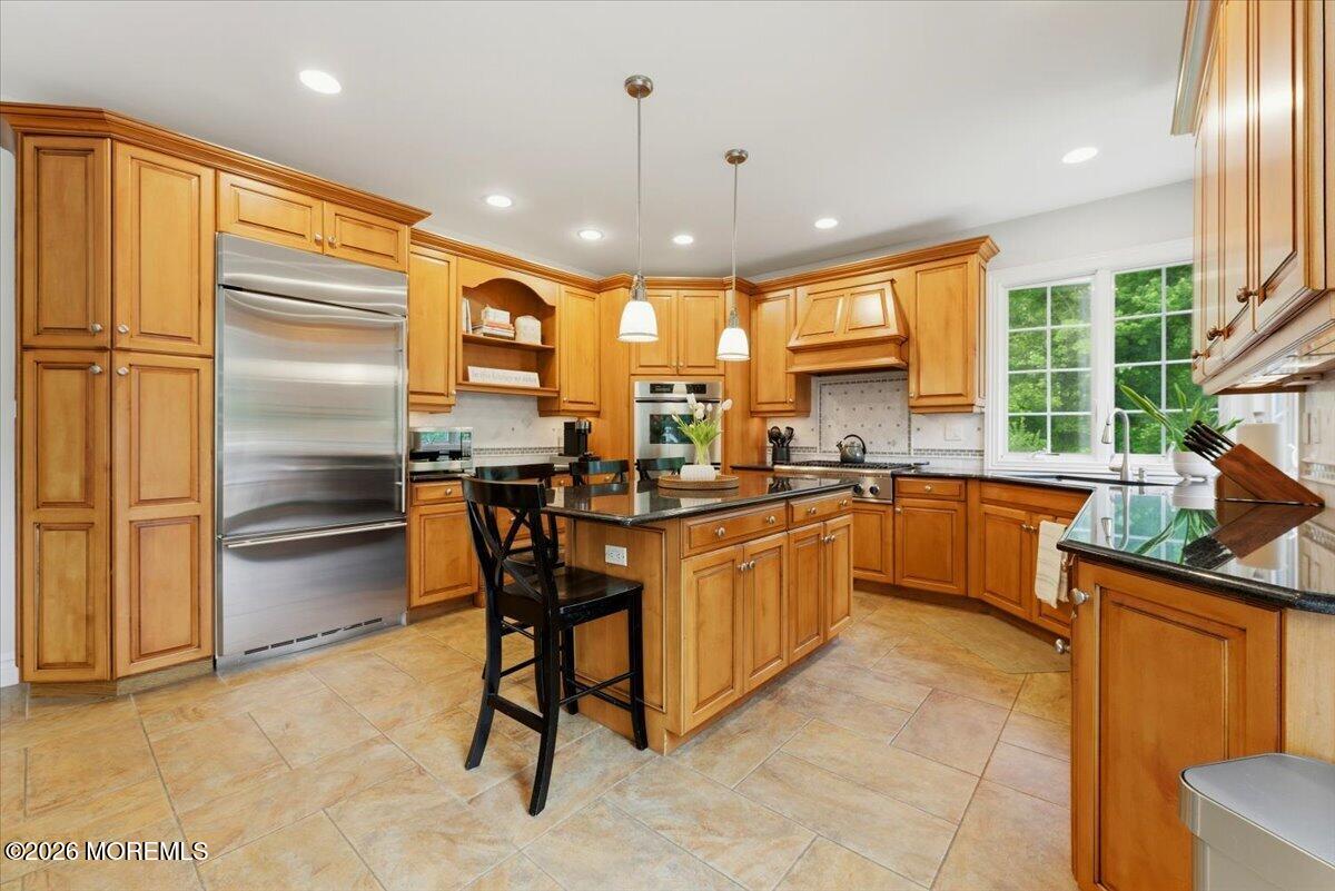 10 Red Hill Road Middletown, NJ 07748 - Photo 22 of 62 22-DSC03320