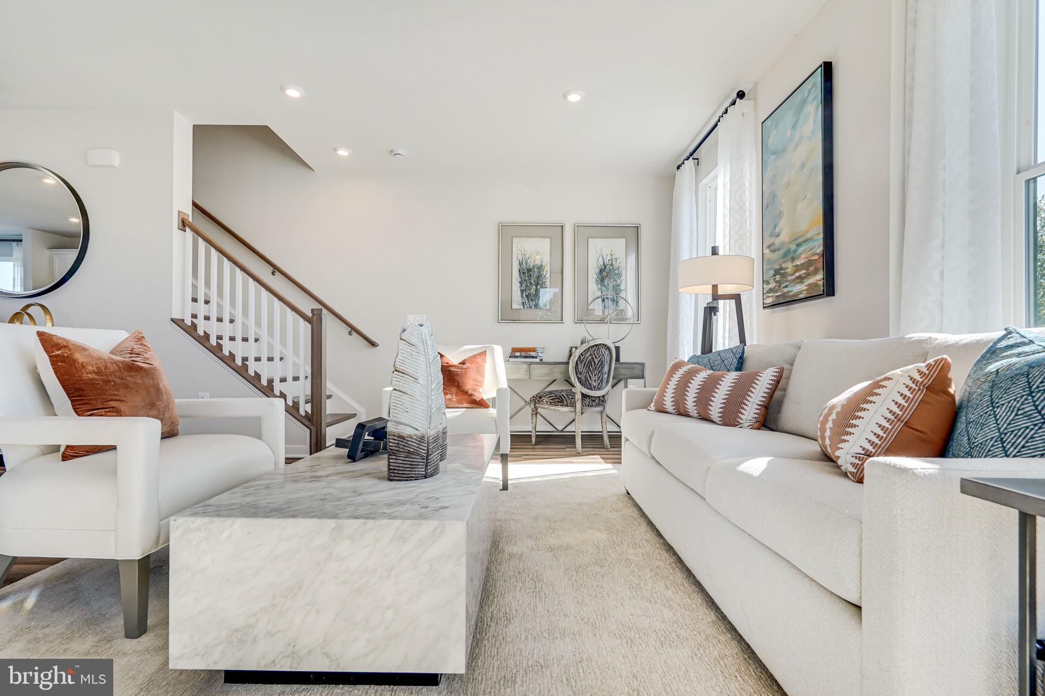 14178 Gypsum Loop Chantilly, VA 20151 - Photo 24 of 71