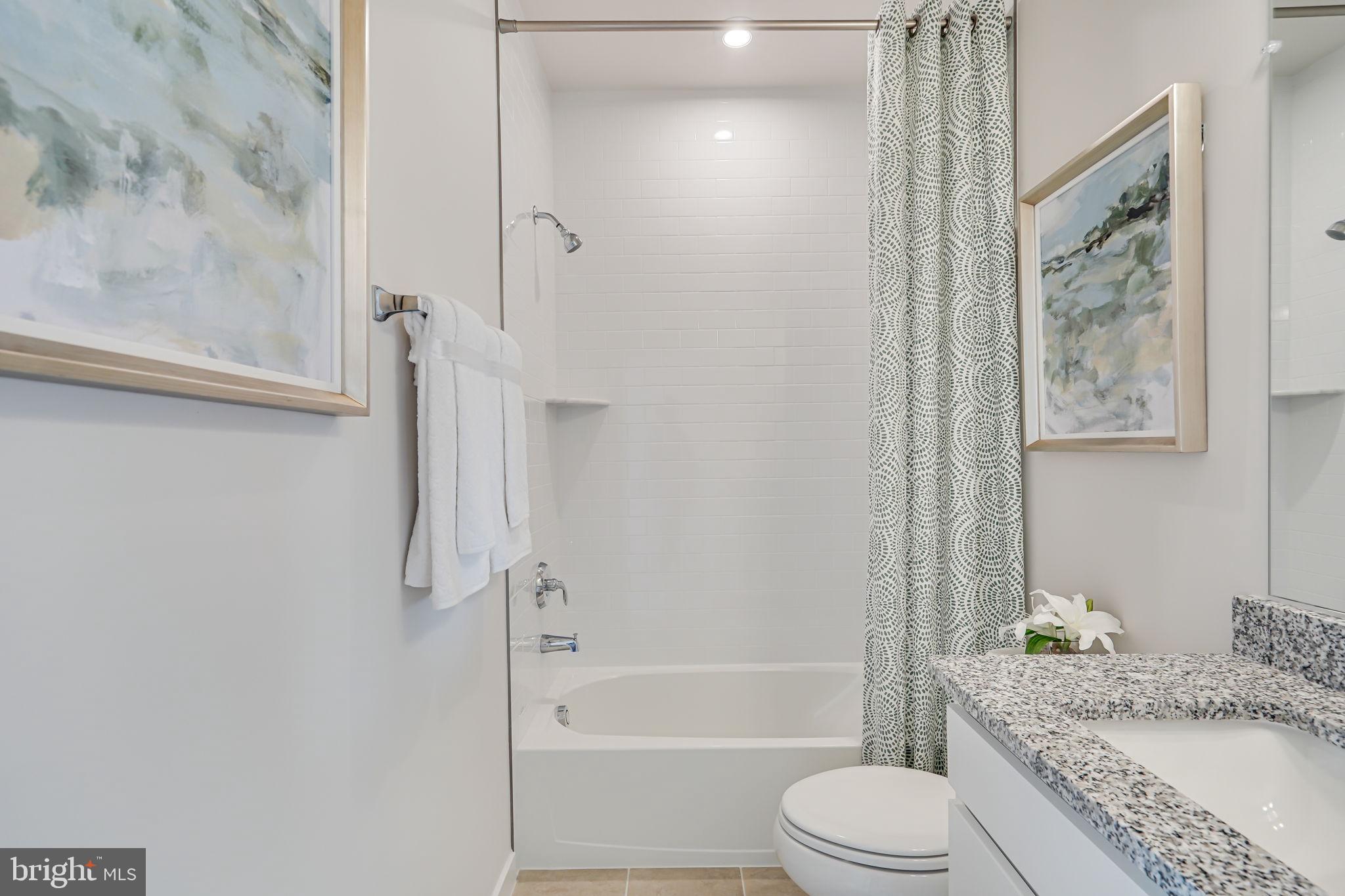 14178 Gypsum Loop Chantilly, VA 20151 - Photo 39 of 71