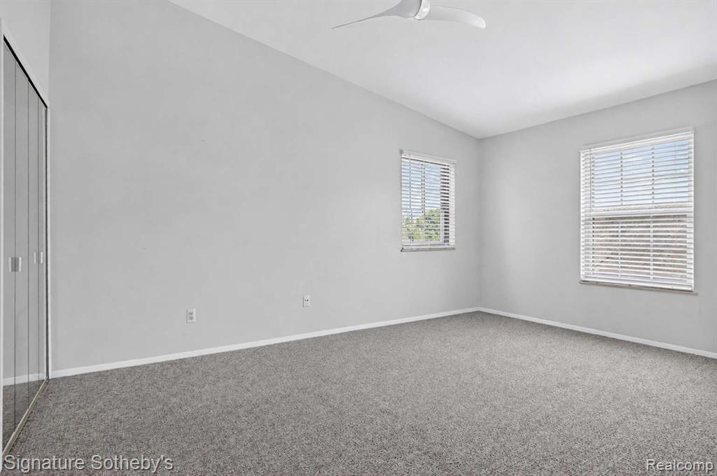 22050 Edgewater, Unit 371 Novi, MI 48375 - Photo 20 of 51