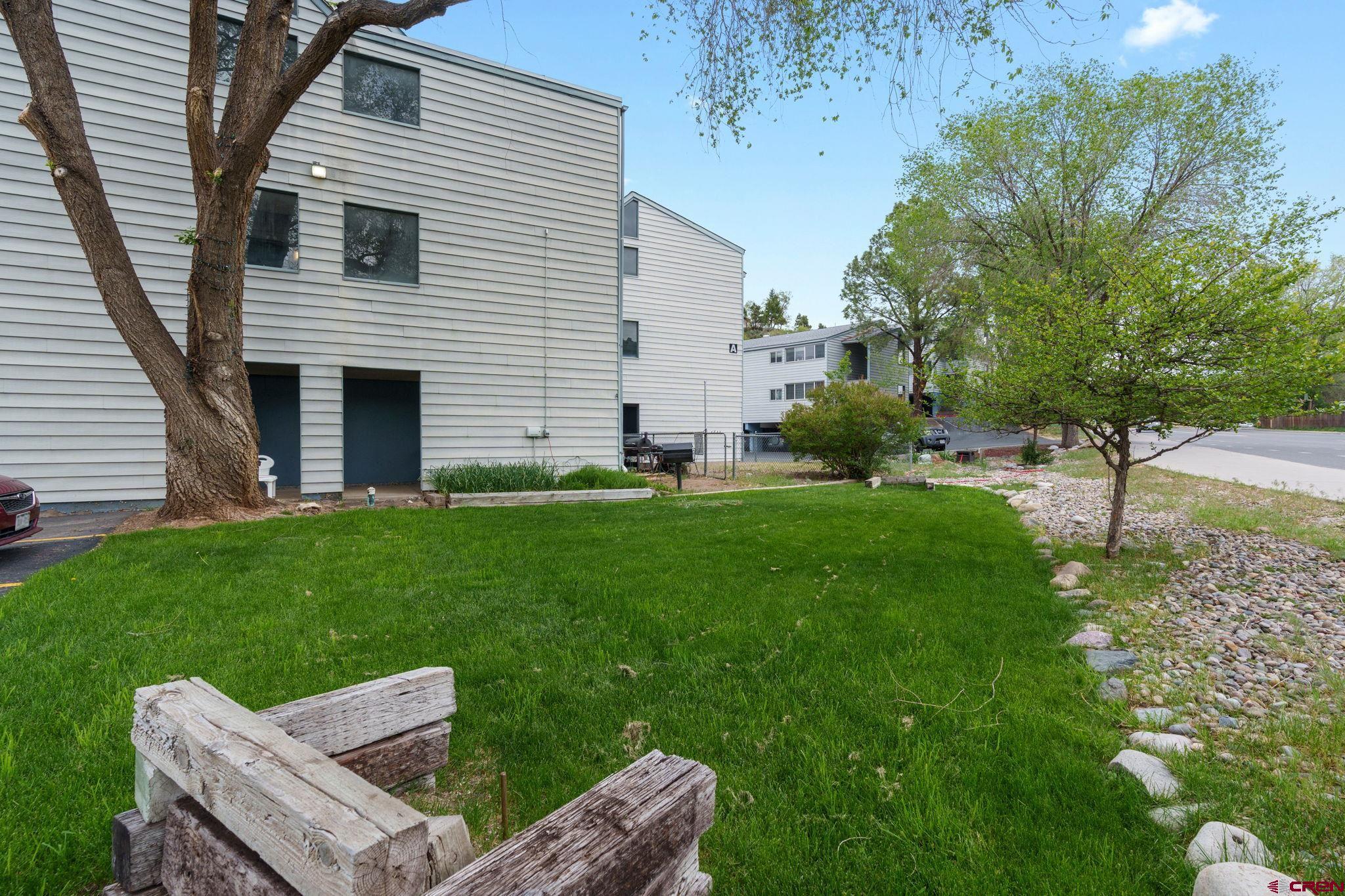 1135 Florida Road, Unit A29 Durango, CO 81301 - Photo 2 of 33 Gallery Image 2