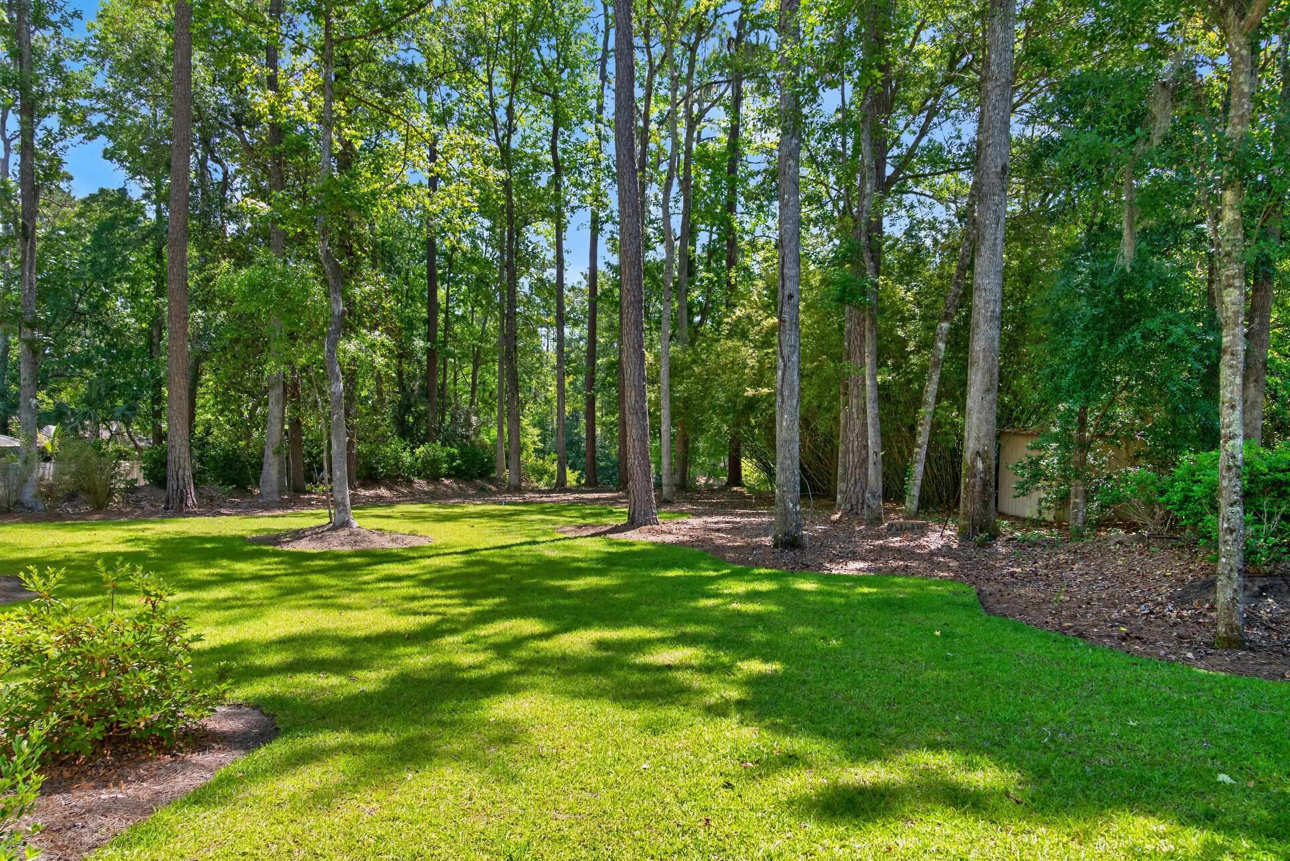 62 Makepeace Road Pawleys Island, SC 29585 - Photo 32 of 48